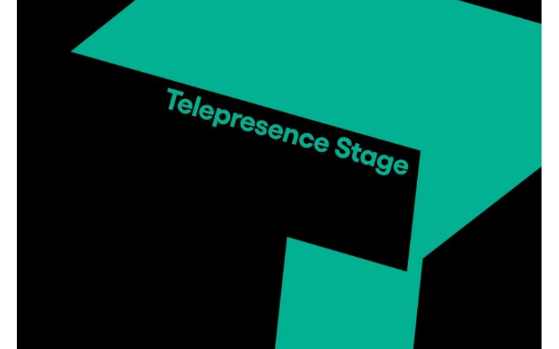 Boyle&Perks 助力藝術(shù)家打造個人品牌形象