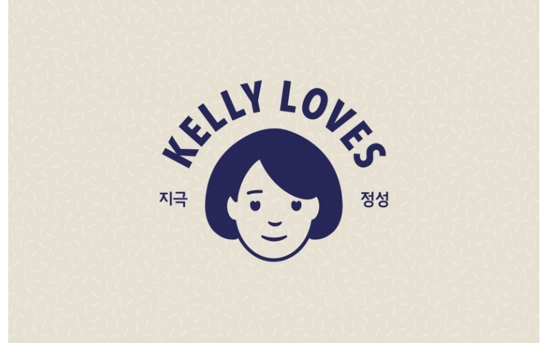 含有東方傳統(tǒng)氣質(zhì)的卡通風(fēng)格食品包裝設(shè)計