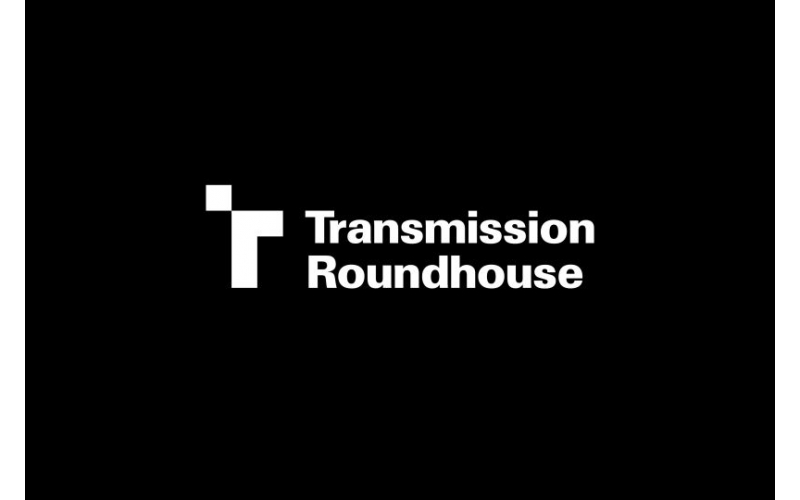 Only電臺全新vi設(shè)計方案簡潔卻很大膽