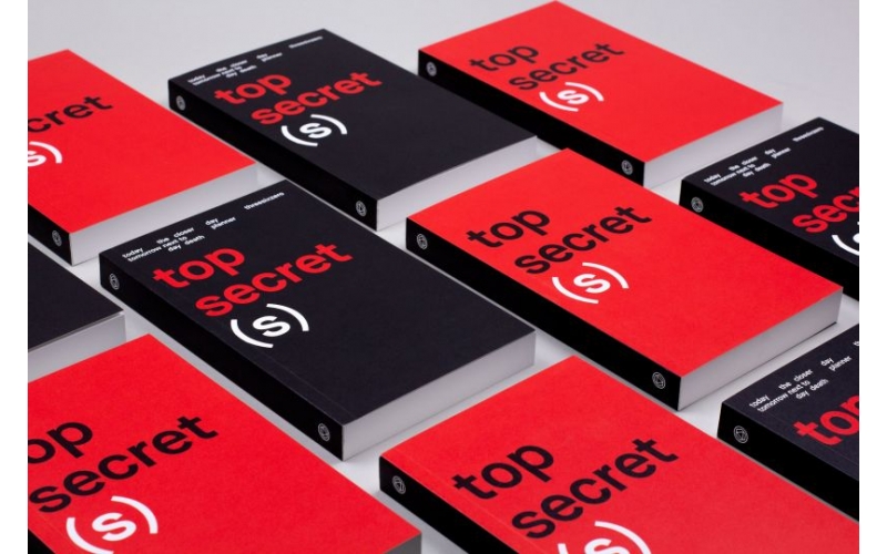 好玩兒和與眾不同的網站排版