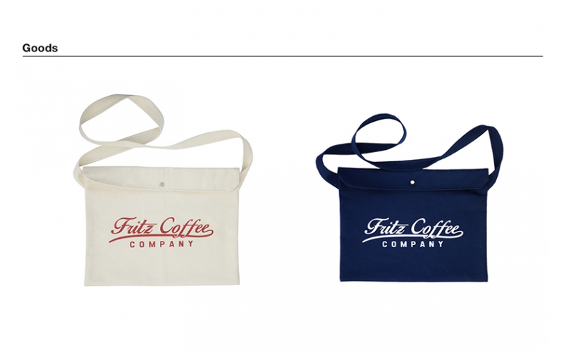 韓國網(wǎng)絡(luò)咖啡優(yōu)秀的品牌標(biāo)志設(shè)計風(fēng)格賞析