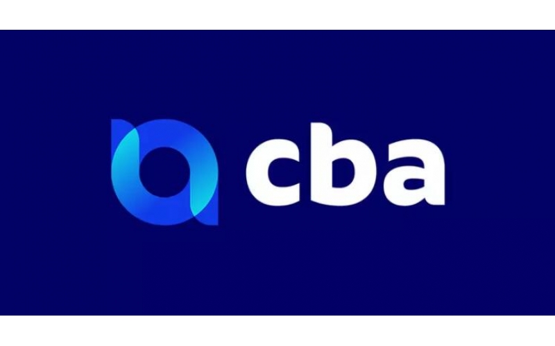 巴西最大的鋁生產(chǎn)商發(fā)布了新標(biāo)志設(shè)計