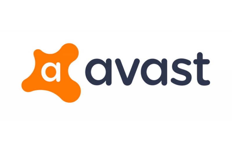 捷克Avast殺毒軟件品牌對標(biāo)志進行了優(yōu)化