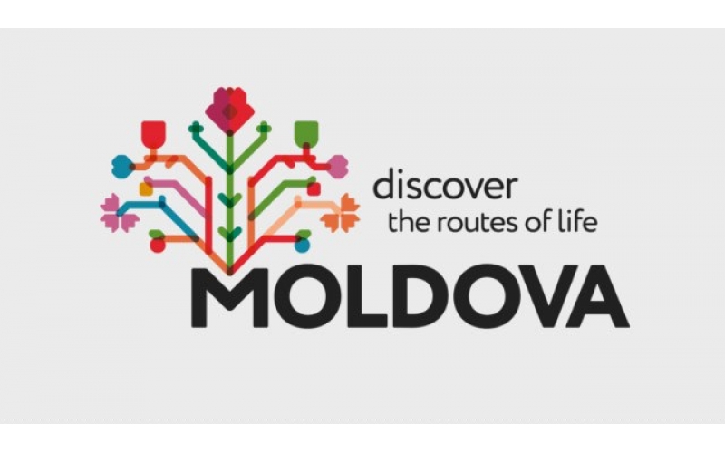 富有特色的摩爾多瓦Moldova國家旅游形象欣賞