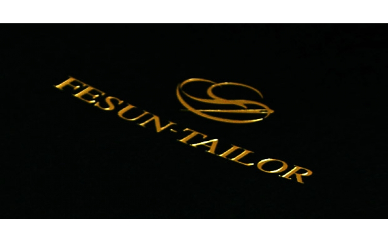 時尚行業(yè)的logo風(fēng)格是否有定律