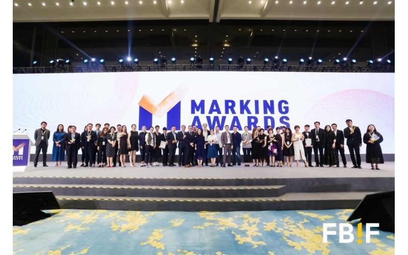 全球食品包裝設(shè)計(jì)TOP37公布